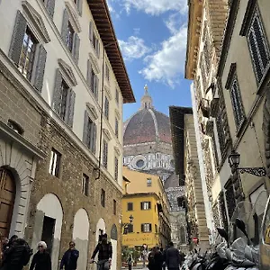 Leonardo Appartamento